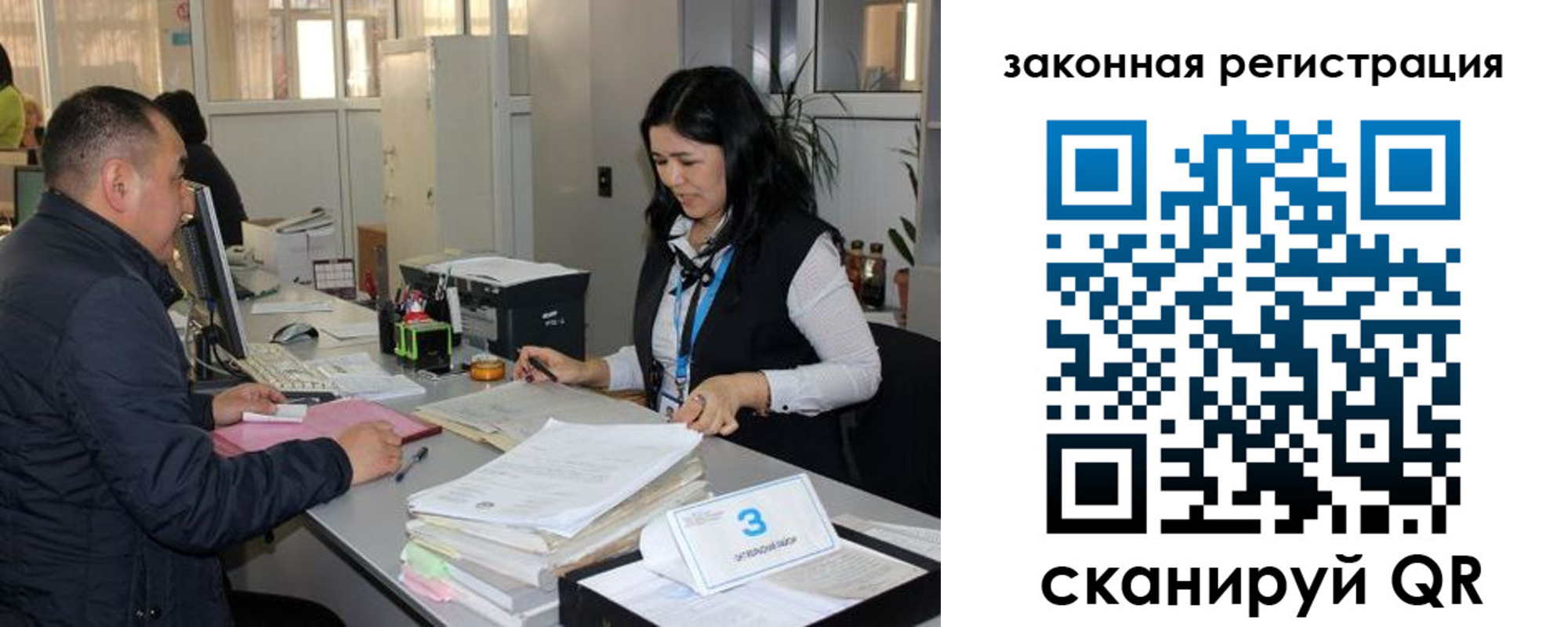 прописка законно в Ярославле
